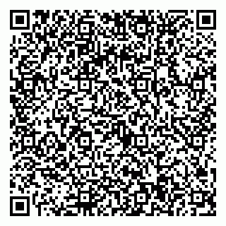 vCard 79022534492