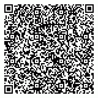 vCard 79022534558