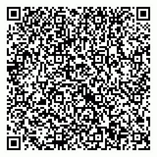 vCard 79022534559