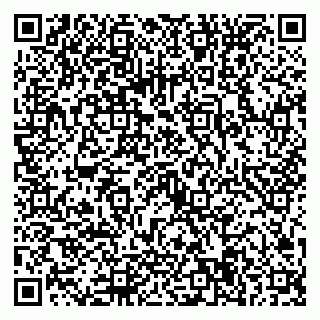 vCard 79022534607