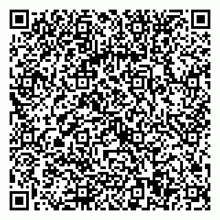 vCard 79022534608