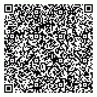 vCard 79022534609