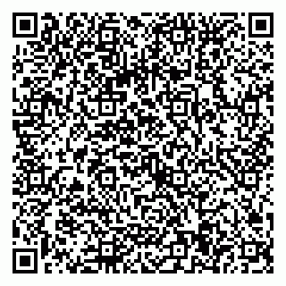 vCard 79022534610