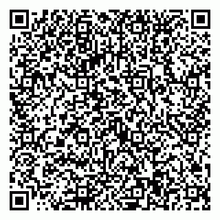 vCard 79022534611