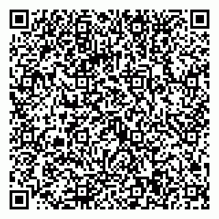 vCard 79022534612