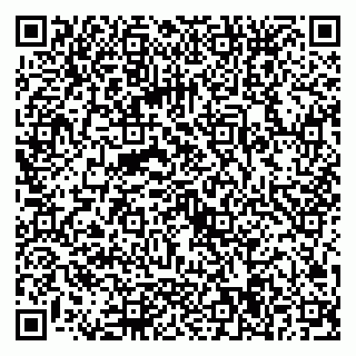 vCard 79022534613