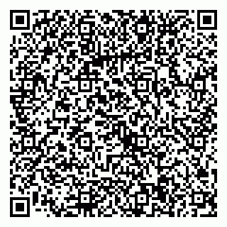 vCard 79022534614