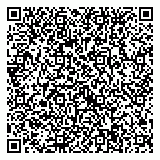 vCard 79022534615