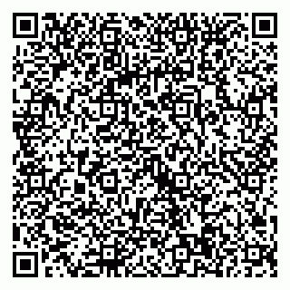 vCard 79022534616