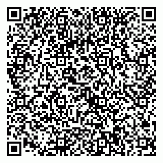 vCard 79022534617