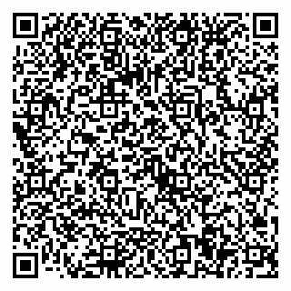 vCard 79022534618