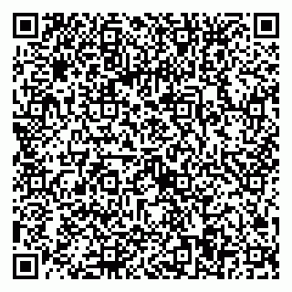 vCard 79022534619