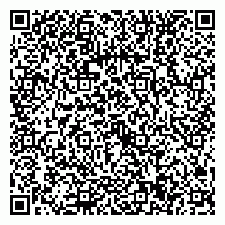 vCard 79022534620