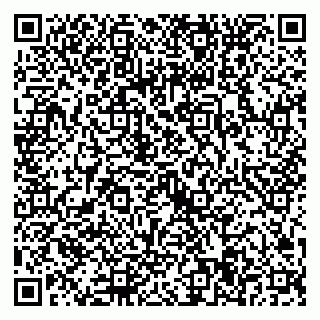 vCard 79022534621
