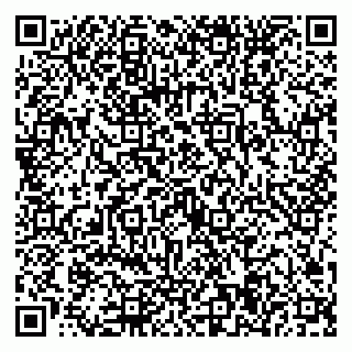 vCard 79022534622