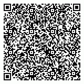 vCard 79022534623
