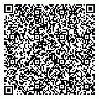 vCard 79022534625