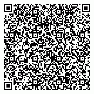 vCard 79022534626