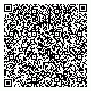 vCard 79022534627