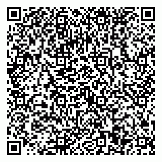 vCard 79022534628