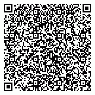 vCard 79022534631