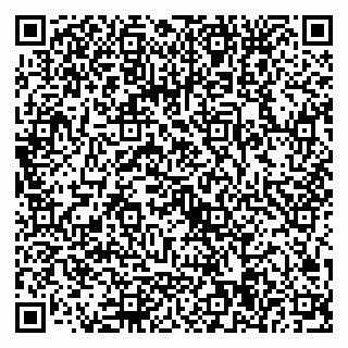 vCard 79022534632