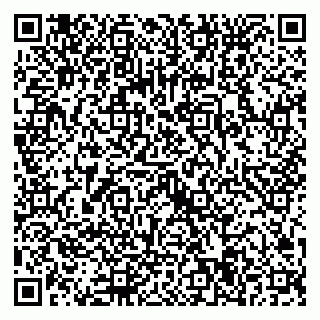 vCard 79022534633