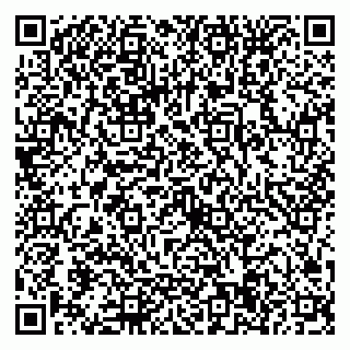 vCard 79022534634