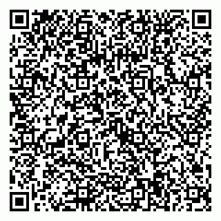 vCard 79022534635