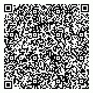 vCard 79022534637