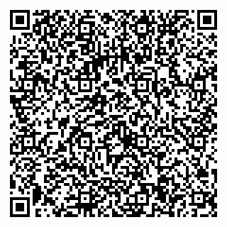 vCard 79022534640