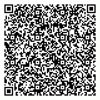 vCard 79022534641