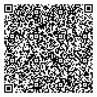 vCard 79022534642