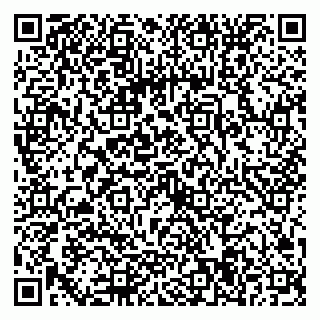 vCard 79022534643
