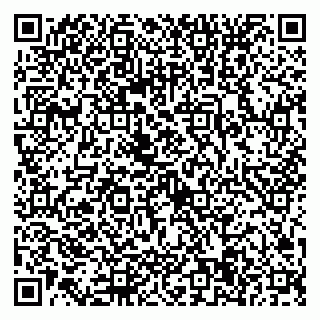 vCard 79022534644