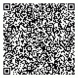 vCard 79022534645