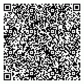 vCard 79022534646