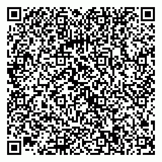 vCard 79022534647