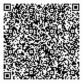 vCard 79022534648