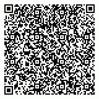 vCard 79022534649