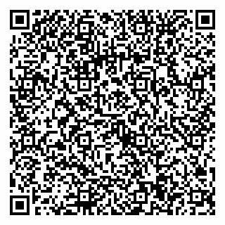 vCard 79022534650