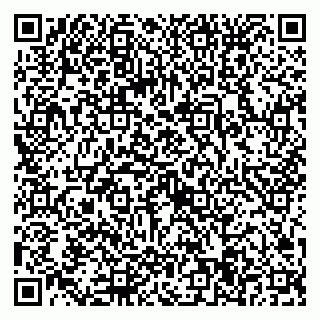 vCard 79022534651