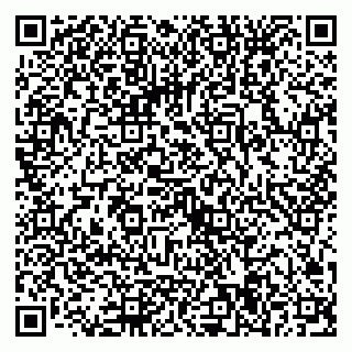 vCard 79022534653