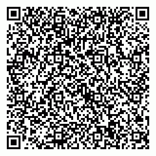 vCard 79022534654
