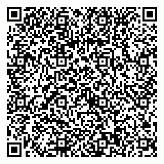 vCard 79022534656