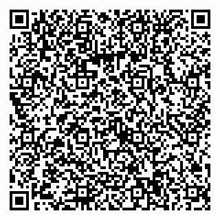 vCard 79022534657