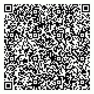 vCard 79022534659