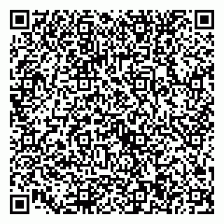 vCard 79022534660