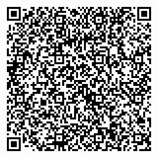 vCard 79022534662
