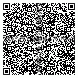 vCard 79022534663